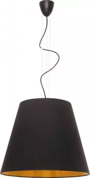 Подвесной светильник Nowodvorski Malawi 4703