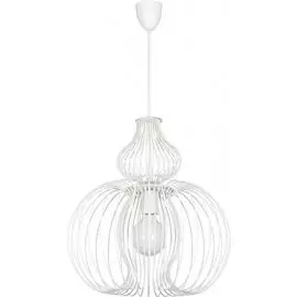 Подвесной светильник Nowodvorski Meknes 5297