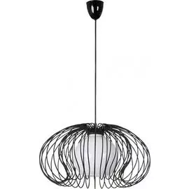 Подвесной светильник Nowodvorski Mersey 5296