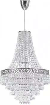 Подвесной светильник Nowodvorski Milano 4016