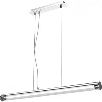 Подвесной светильник Nowodvorski Missisipi 5355