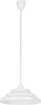 Подвесной светильник Nowodvorski Onda 6397