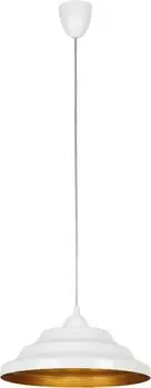 Подвесной светильник Nowodvorski Onda 6430