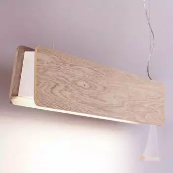 Подвесной светильник Nowodvorski Oslo 9635