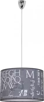 Подвесной светильник Nowodvorski Patty 4411