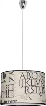 Подвесной светильник Nowodvorski Patty 4413