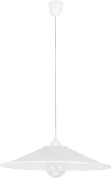 Подвесной светильник Nowodvorski Pavione 6437