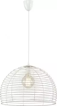 Подвесной светильник Nowodvorski Perth 5491