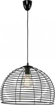 Подвесной светильник Nowodvorski Perth 5492