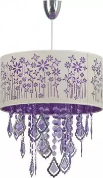 Подвесной светильник Nowodvorski Pescara 4022