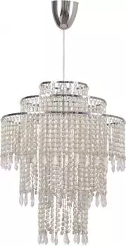 Подвесной светильник Nowodvorski Portofino 4017