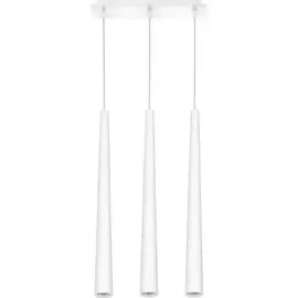 Подвесной светильник Nowodvorski Quebeck 5404