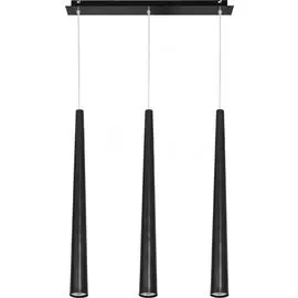 Подвесной светильник Nowodvorski Quebeck 5406