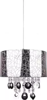 Подвесной светильник Nowodvorski Reggio 9827