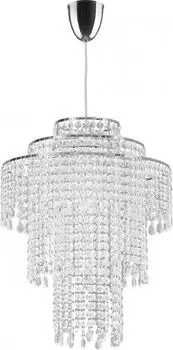 Подвесной светильник Nowodvorski Roma 4015