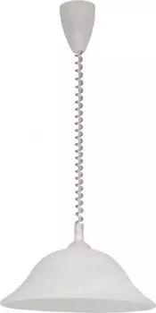 Подвесной светильник Nowodvorski Rosemary 3635