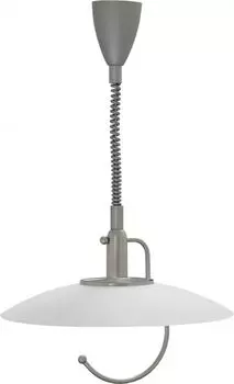 Подвесной светильник Nowodvorski Scorpio 3006