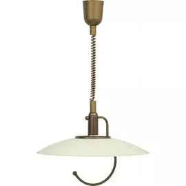 Подвесной светильник Nowodvorski Scorpio 3007