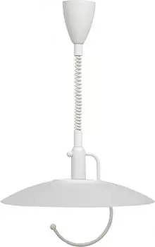 Подвесной светильник Nowodvorski Scorpio 3008