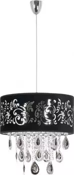 Подвесной светильник Nowodvorski Sorrento 4198