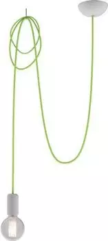 Подвесной светильник Nowodvorski Spider 6936