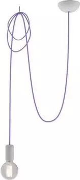 Подвесной светильник Nowodvorski Spider 6938