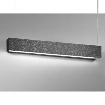 Подвесной светильник Nowodvorski Stone Mosaic 7013