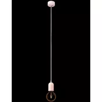 Подвесной светильник Nowodvorski Tulum 9690