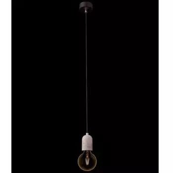 Подвесной светильник Nowodvorski Tulum 9691