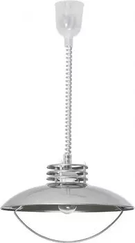 Подвесной светильник Nowodvorski Ufo 5322