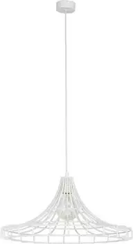 Подвесной светильник Nowodvorski Wire 6446