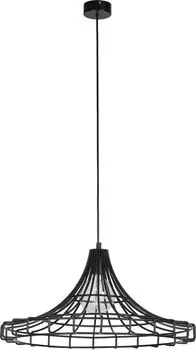 Подвесной светильник Nowodvorski Wire 6447