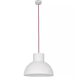 Подвесной светильник Nowodvorski Works 6508