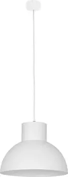 Подвесной светильник Nowodvorski Works 6612