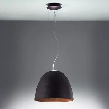Подвесной светильник Nur A240210 Artemide