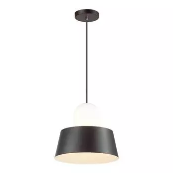 Подвесной светильник Odeon Light Alur 4141/1