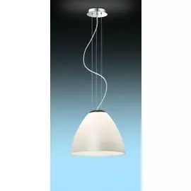 Подвесной светильник Odeon Light Antila 2505/1A