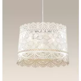 Подвесной светильник Odeon Light Apika 2422/3