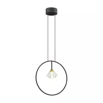 Подвесной светильник Odeon Light Arco 4100/1