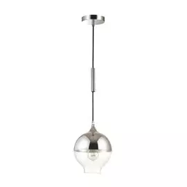 Подвесной светильник Odeon Light Asna 4008/1