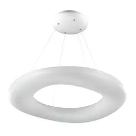 Подвесной светильник Odeon Light Aura 4064/108L