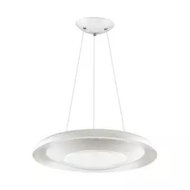 Подвесной светильник Odeon Light Benso 4623/48L