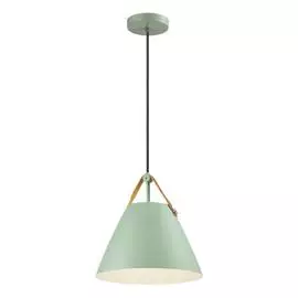 Подвесной светильник Odeon Light Berni 4143/1