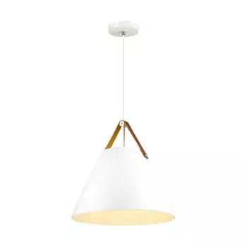 Подвесной светильник Odeon Light Berni 4147/1