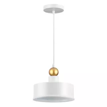 Подвесной светильник Odeon Light Bolli 4090/1