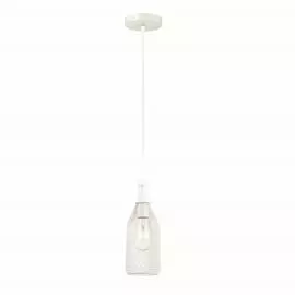 Подвесной светильник Odeon Light Bottle 3354/1