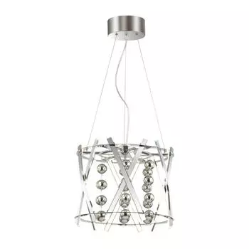 Подвесной светильник Odeon Light Brion 4094/60L