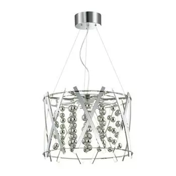 Подвесной светильник Odeon Light Brion 4094/60LA