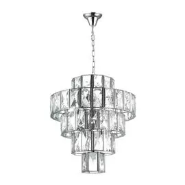 Подвесной светильник Odeon Light Brittani 4119/16