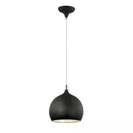 Подвесной светильник Odeon Light Bula 2904/1